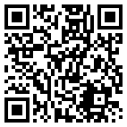 QR Code for Phone Meister in San Francisco, CA 94102