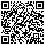QR Code for Photo Booth Rent Bay Area in San Jose, CA 95112