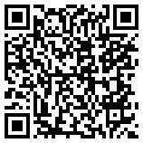 QR Code for Pilgrim Locksmith in San Diego, CA 92107