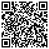 QR Code for Playa Redondo Hoa in Redondo Beach, CA 90278