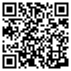 QR Code for Gary Plep Lcsw in Los Gatos, CA 95032