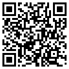 QR Code for Plug in San Juan Capistrano, CA 92675
