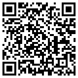 QR Code for All Plumbing Fallbrook Services in Fallbrook, CA 92028
