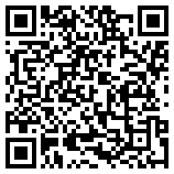 QR Code for PNX Global in La Mirada, CA 90638