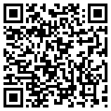 QR Code for Point Reyes Surf in Point Reyes Station, CA 94956