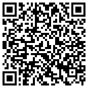 QR Code for Pointer Richard P Hinkle Jachimowicz & Pointer in Santa Cruz, CA 95060