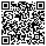 QR Code for Pointguard Insurance Services in Temecula, CA 92590