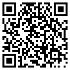 QR Code for Poly Pico in Downey, CA 90240