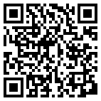 QR Code for Pool Works in Culver City, CA 90232