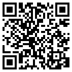 QR Code for Poppler Jf Dr in Riverside, CA 92507