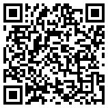 QR Code for Postal Express in Citrus Heights, CA 95621