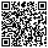 QR Code for Postal Annex+ in Oceanside, CA 92056