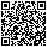 QR Code for Power Link Incorporated in Chino Hills, CA 91709