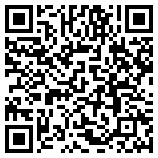 QR Code for PRB Construction in San Juan Capo, CA 92675
