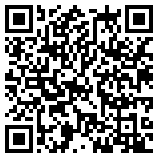 QR Code for Predator Offroad in Auburn, CA 95603