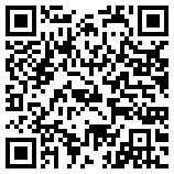 QR Code for Premier Cru in Berkeley, CA 94710