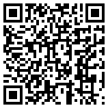QR Code for Steven Previsich Od in Anaheim, CA 92806