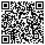 QR Code for Prime Equity Management in Torrance, CA 90503