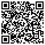 QR Code for Primo Auto Center in San Bernardino, CA 92410