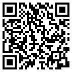 QR Code for Primrose Inn in Shaver Lake, CA 93664