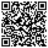 QR Code for Printable Graphiks in Rancho Cucamonga, CA 91730