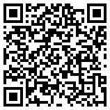 QR Code for Prism Maritime in Ventura, CA 93003