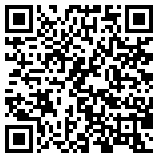 QR Code for Pro 1 Handyman Services in Sonora, CA 95370