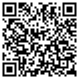QR Code for Pro Pack USA in Temecula, CA 92592
