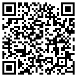 QR Code for Professional Systems Design in El Cajon, CA 92020