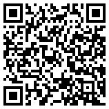 QR Code for Proforce Marketing in Brea, CA 92821