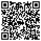 QR Code for Allen Properties in Riverside, CA 92504
