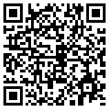 QR Code for Prudential Consultants in San Francisco, CA 94109