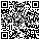 QR Code for PSL Limos & Bridal Boutique in Oxnard, CA 93030