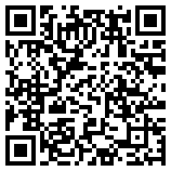 QR Code for Purl's Sheet Metal & Air Conditioning in Madera, CA 93637