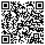 QR Code for Pyramid Builders in Covina, CA 91723