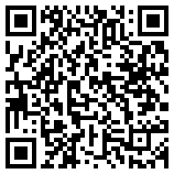QR Code for Qlutch King Transmission Warehouse in North Highlands, CA 95660