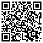 QR Code for Qpixeltech in Cupertino, CA 95014
