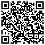 QR Code for Quail Pointe Preserve in Knights Landing, CA 95645