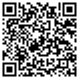 QR Code for Quality Awnings & Signs in Los Angeles, CA 90039