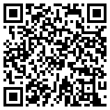 QR Code for Quality Behavioral Outcome in Arcata, CA 95521