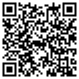 QR Code for Quality Cleaning in Sacramento, CA 95864