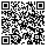QR Code for Quality Locksmith in Paramount, CA 90723