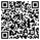 QR Code for Quality Recycling in Poway, CA 92064