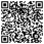 QR Code for Quick Printer Services 1-800-319-5804 For Online Support in Stockton, CA 95219