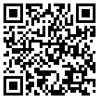 QR Code for Quickscrews in Livermore, CA 94551