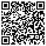 QR Code for Quiznos Subs in Paso Robles, CA 93446