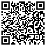 QR Code for Quiznos Subs in Castro Valley, CA 94546