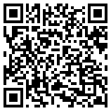 QR Code for RE Williams & Sons in Torrance, CA 90501
