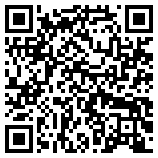 QR Code for Foster Farms Dairy Products in Watsonville, CA 95076