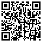 QR Code for R Ranch in Hornbrook, CA 96044
